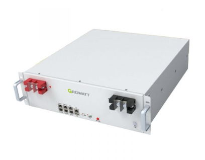 سیستم خورشیدی ویلا چیست؟ راهنمای On-grid، Off-grid و Hybrid